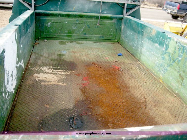 image for item 3764 1979 Chevrolet C10 pickup