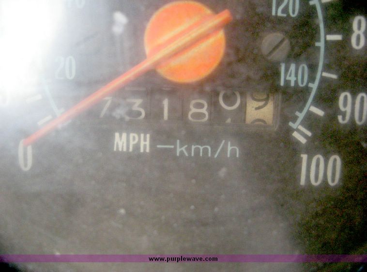 image for item 3764 1979 Chevrolet C10 pickup