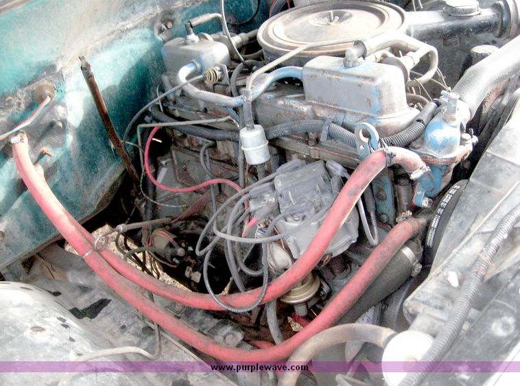 image for item 3764 1979 Chevrolet C10 pickup