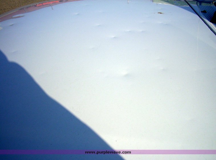 image for item 4012 2001 Ford Ranger