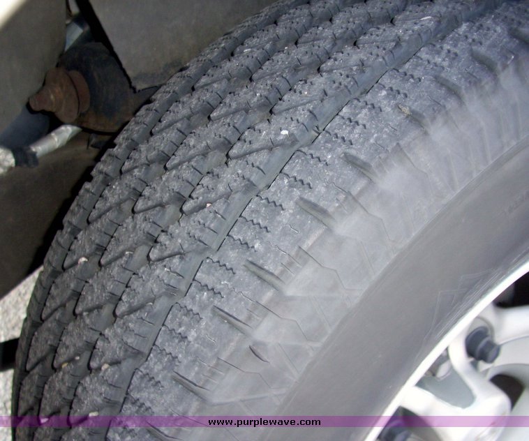 image for item 4014 2002 Chevrolet Blazer