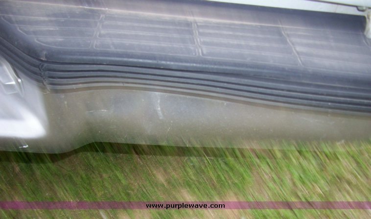 image for item 4093 1998 Chevrolet K2500