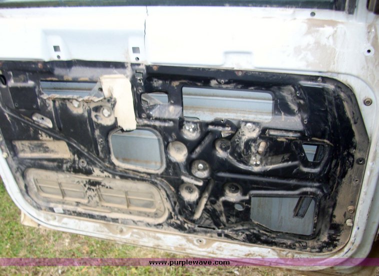 image for item 4094 1990 Chevrolet C2500