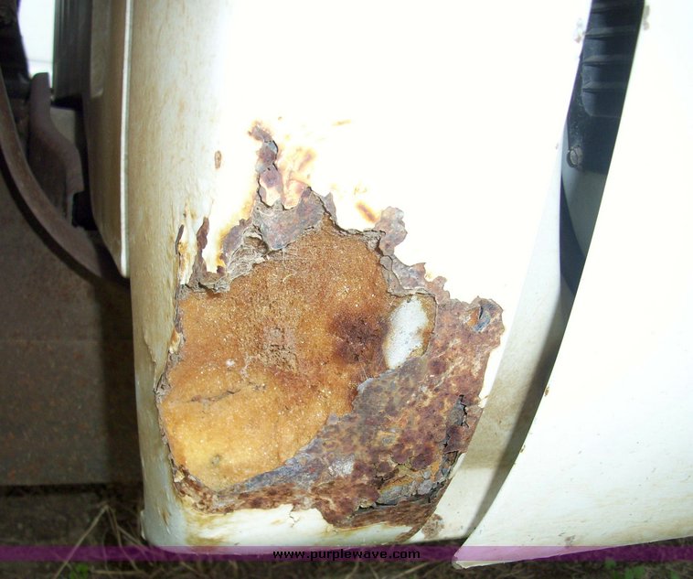 image for item 4094 1990 Chevrolet C2500