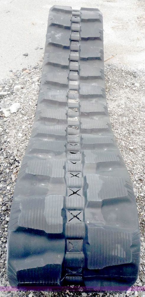 image for item 5141 2007 Takeuchi TL150 track loader