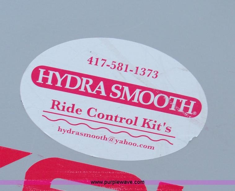 image for item 5141 2007 Takeuchi TL150 track loader