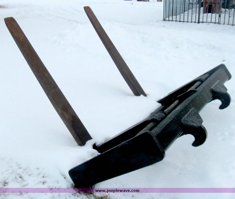 image for item 5153 2001 Caterpillar IT-38G wheel loader