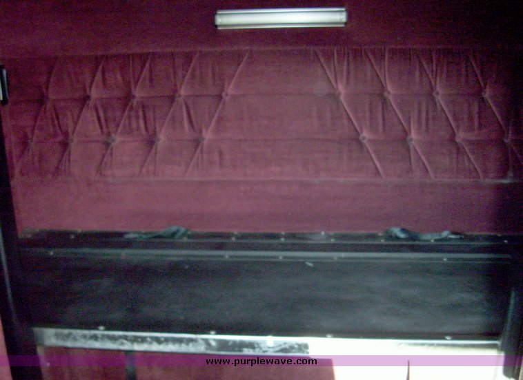 image for item 8068 1994 Freightliner Conventional FLD120 semi truck