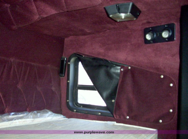 image for item 8068 1994 Freightliner Conventional FLD120 semi truck