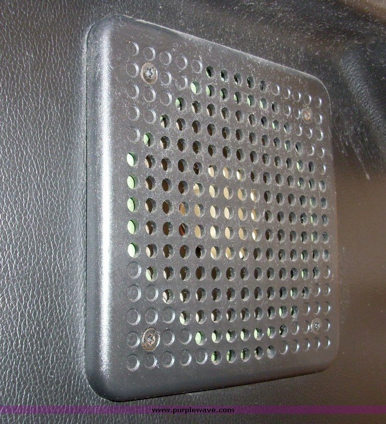 image for item 5328 1992 Freightliner Conventional FLD120 sleeper