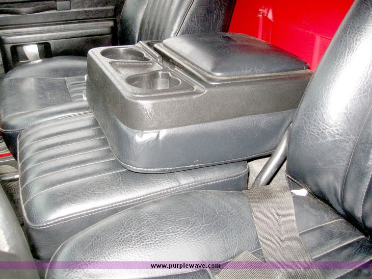 image for item 6804 1975 Dodge 2500 pickup truck