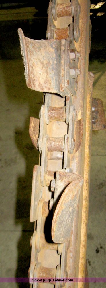 image for item 3748 Case Maxi Sneaker