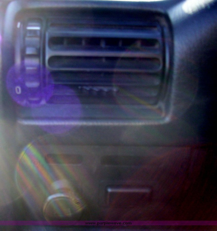 image for item 4123 1987 BMW 325E