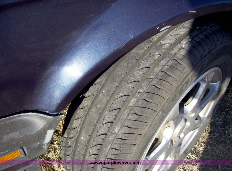 image for item 4123 1987 BMW 325E