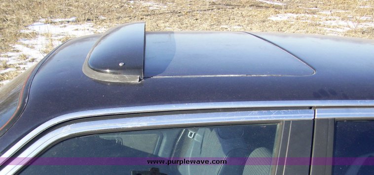 image for item 4123 1987 BMW 325E