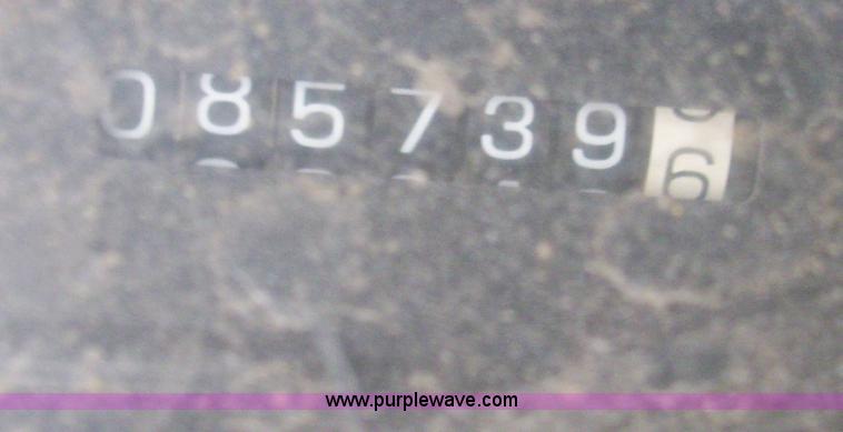 image for item 4128 1998 Chevrolet K1500