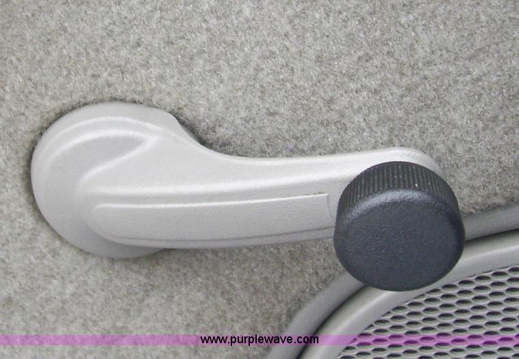 image for item 4135 1998 Chevrolet Lumina