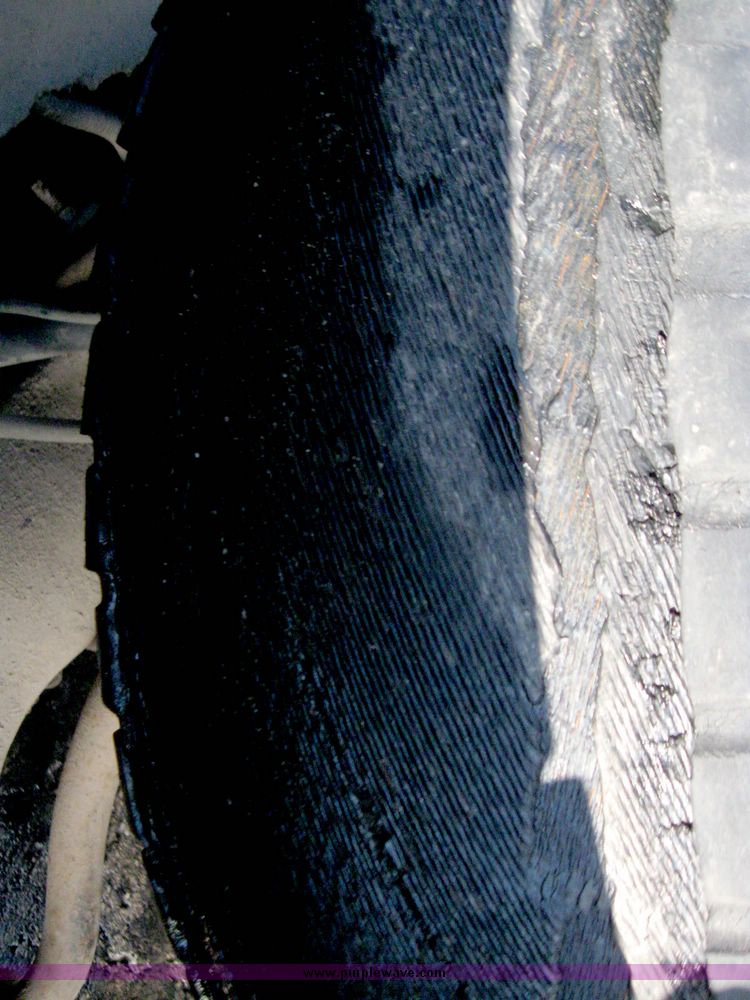 image for item 5250 1999 Chevrolet C2500 pickup