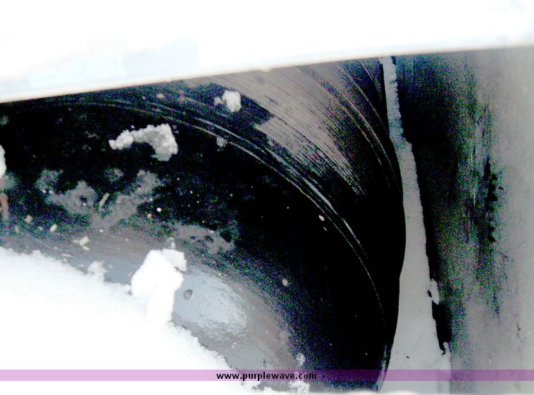 image for item 5253 1998 Chevrolet C2500 pickup