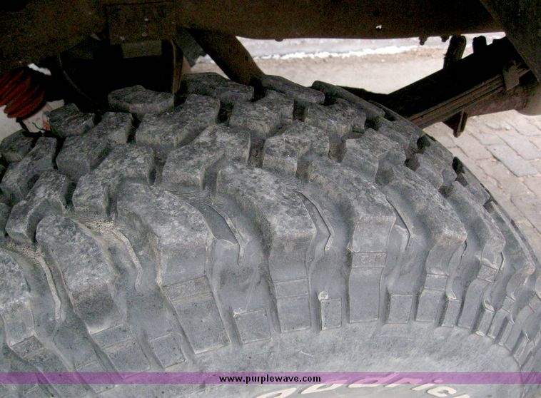 image for item 6806 1978 Ford F-150 custom pickup truck