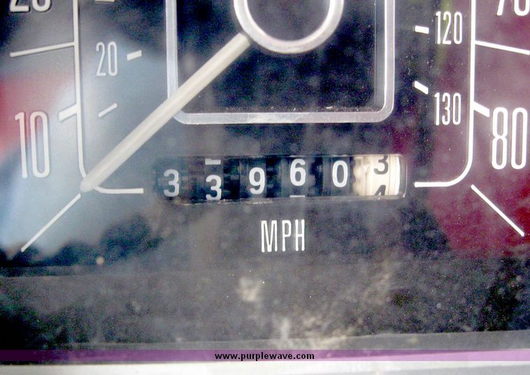 image for item 6806 1978 Ford F-150 custom pickup truck