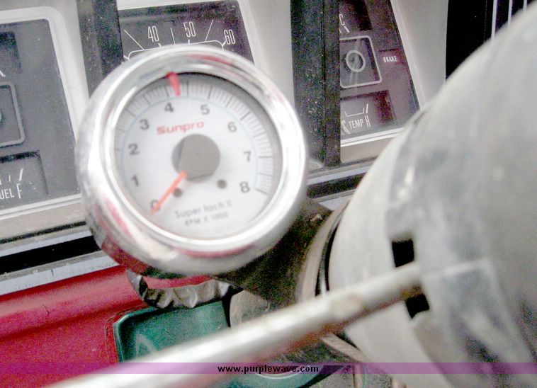 image for item 6806 1978 Ford F-150 custom pickup truck