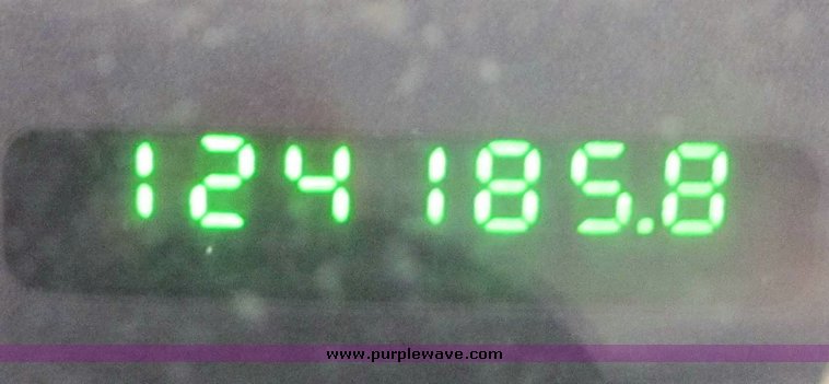 image for item 7039 2003 Ford Sport