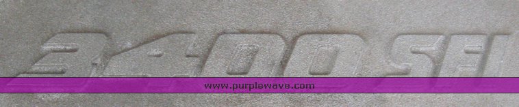 image for item 8984 1999 Pontiac Grand AM SE