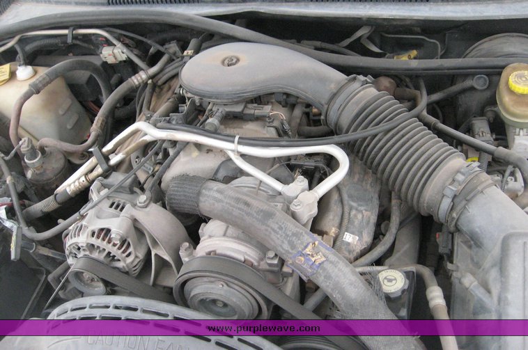 image for item 8985 1996 Jeep Cherokee Laredo