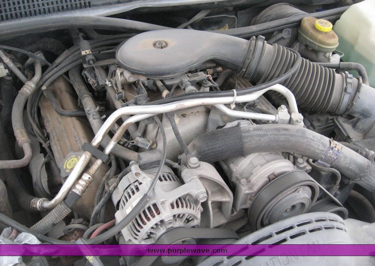 image for item 8985 1996 Jeep Cherokee Laredo