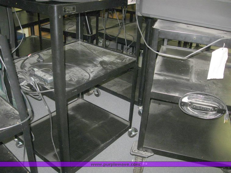 image for item 6864 (12) televisions