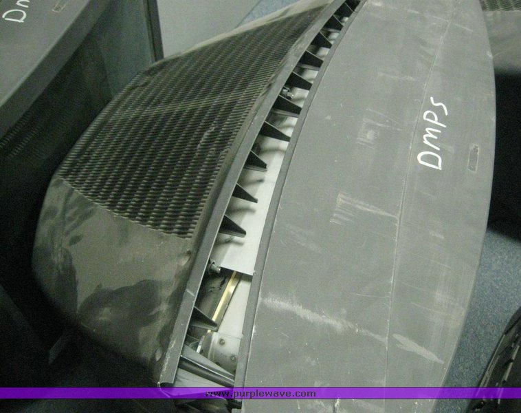 image for item 6865 (8) televisions