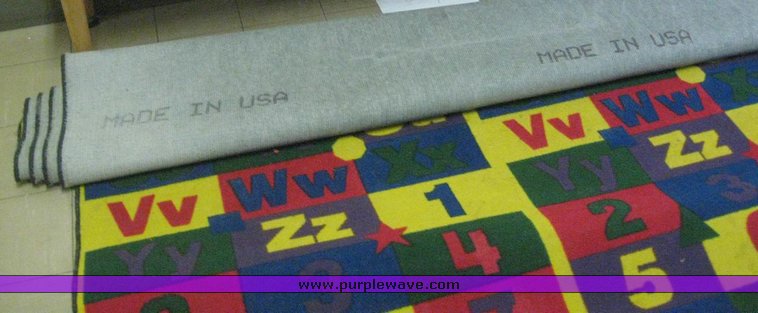 image for item 6869 (2) benches