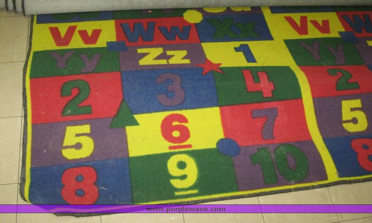 image for item 6869 (2) benches