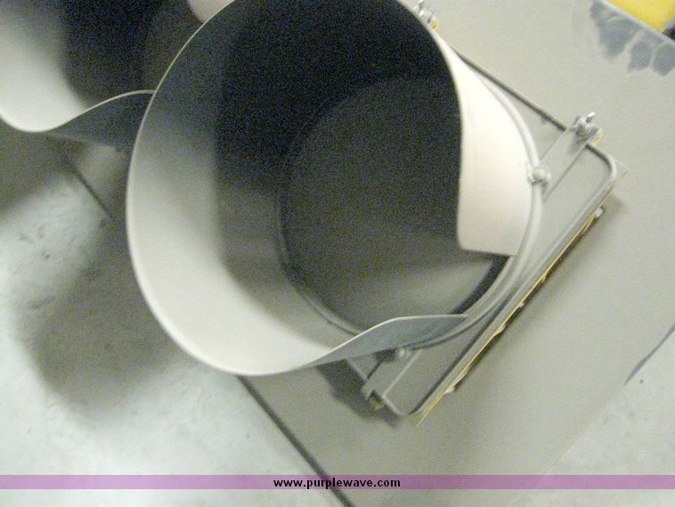 image for item 6876 (5) Astro traffic lights