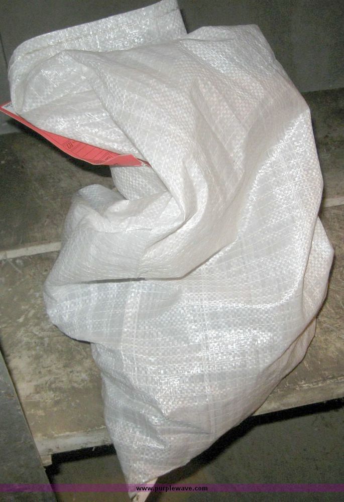 image for item 6884 (199) 7/0 tire chain hooks