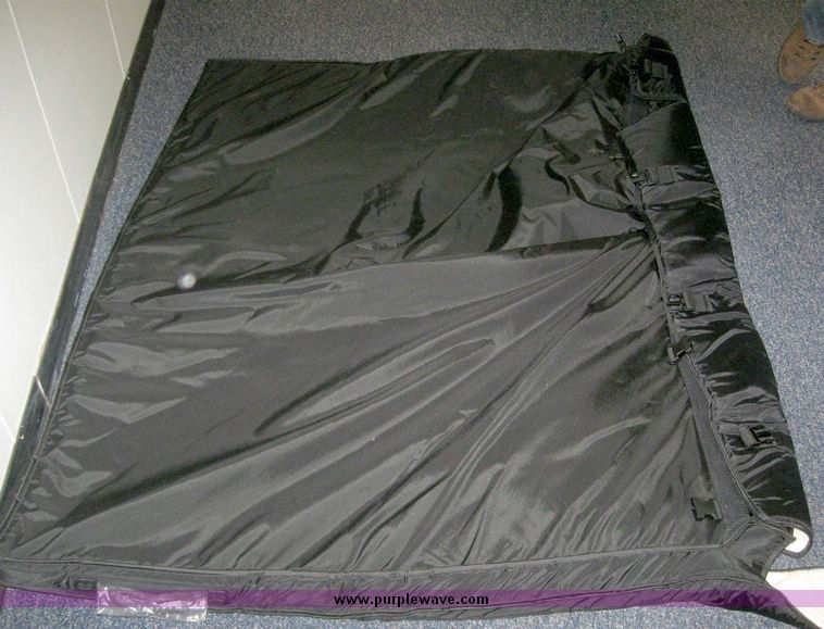 image for item 7661 Smartboard cover