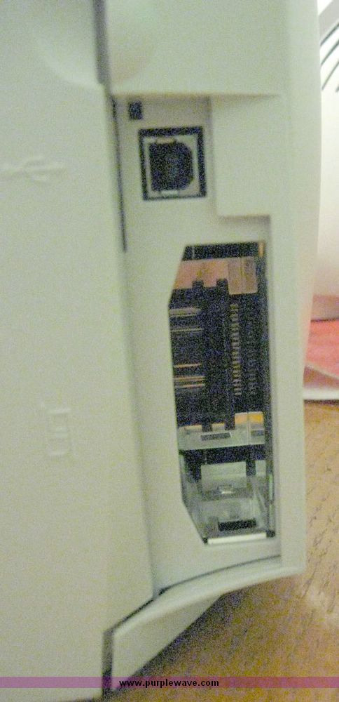 image for item 7679 (7) HP LaserJet 1300 printers