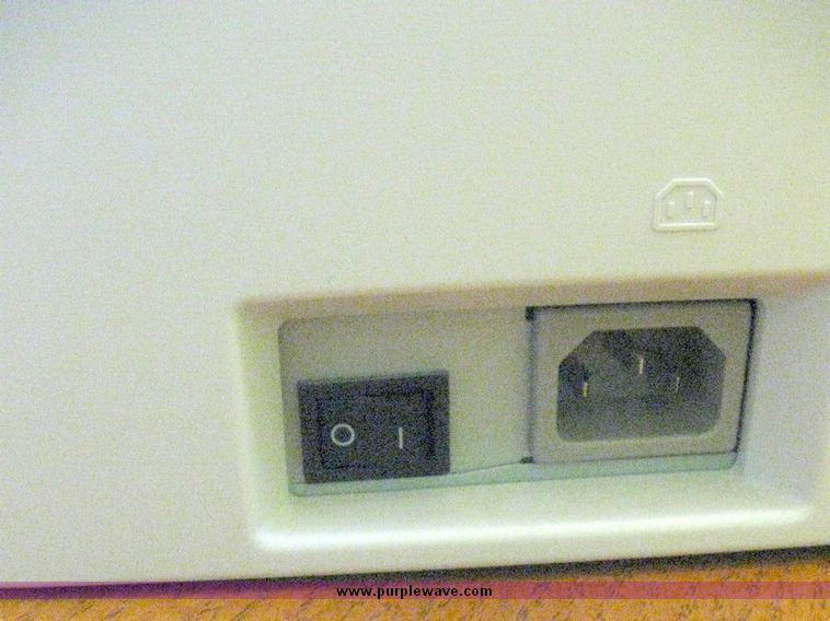 image for item 7679 (7) HP LaserJet 1300 printers