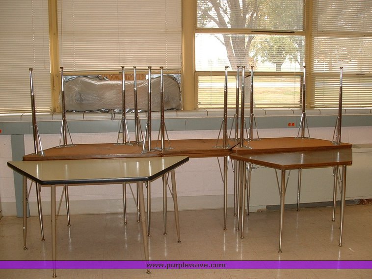 image for item 1000 Large assortment of office items