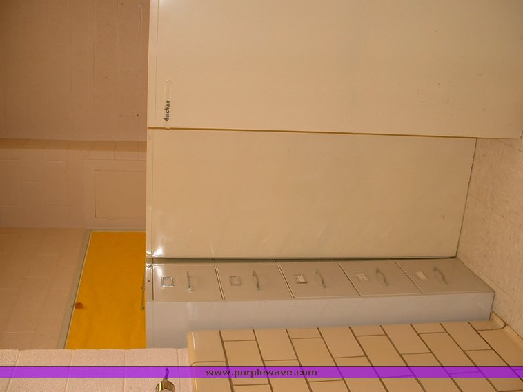 image for item 1000 Large assortment of office items