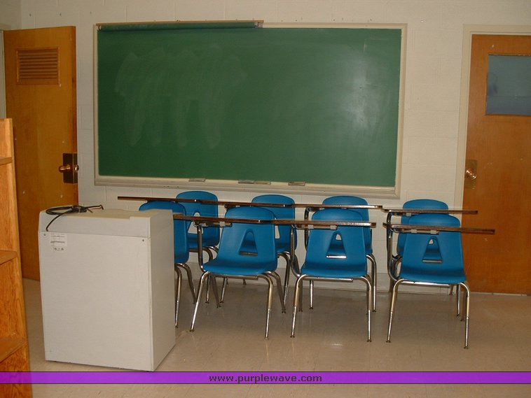 image for item 1000 Large assortment of office items