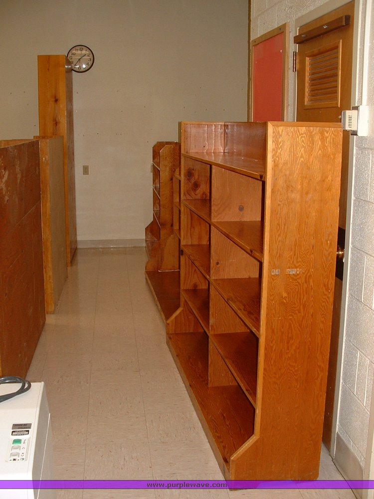 image for item 1000 Large assortment of office items