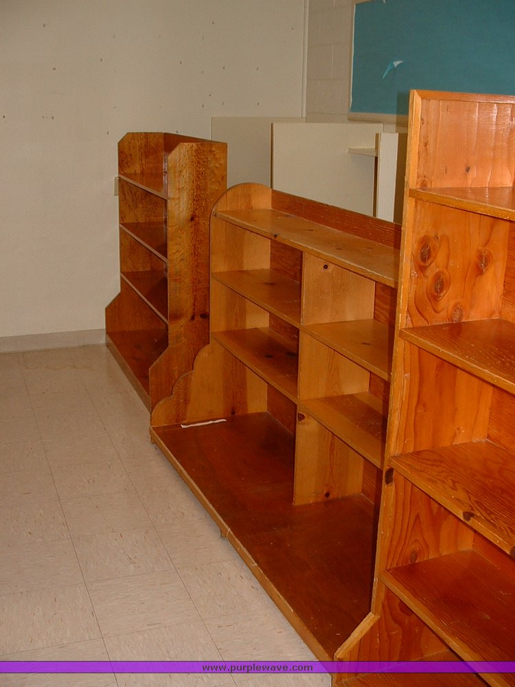 image for item 1000 Large assortment of office items