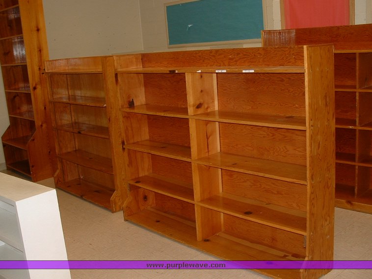 image for item 1000 Large assortment of office items