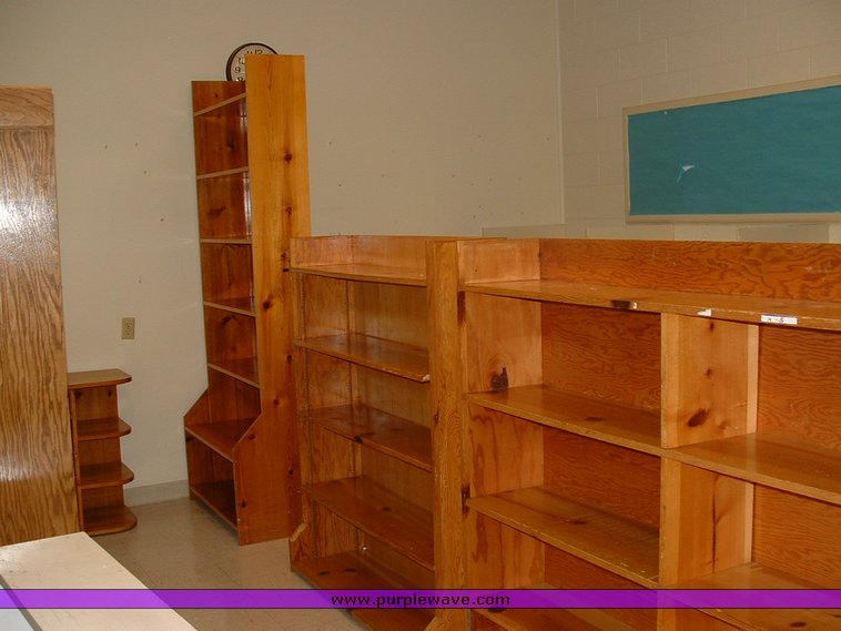 image for item 1000 Large assortment of office items