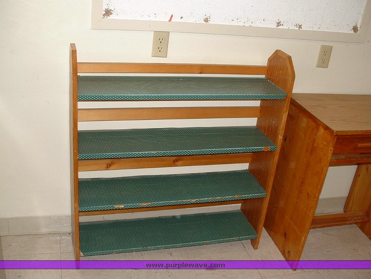 image for item 1000 Large assortment of office items