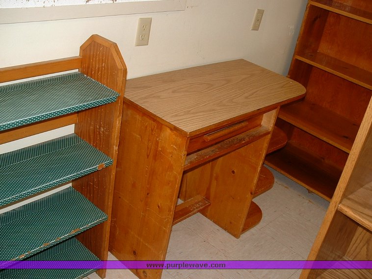 image for item 1000 Large assortment of office items