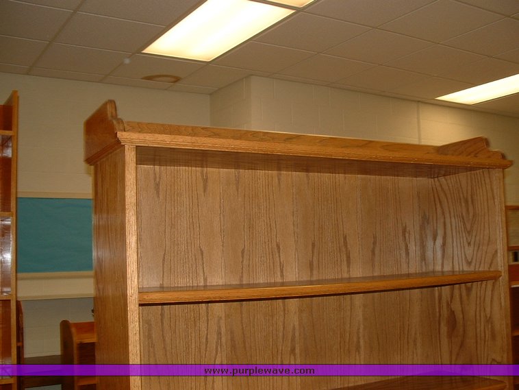 image for item 1000 Large assortment of office items