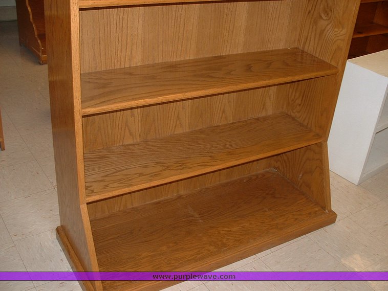 image for item 1000 Large assortment of office items